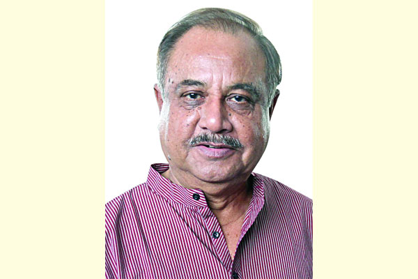 ভিন্নমতাবলম্বীকে শত্রু আখ্যা ঠিক নয়