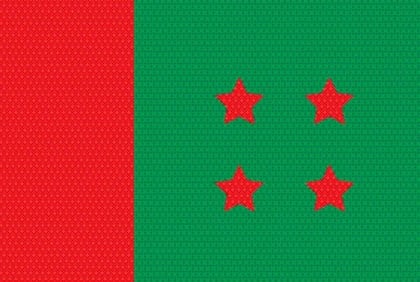 মেয়াদোত্তীর্ণ কমিটিতেই ৩৪ জেলা আওয়ামী লীগ
