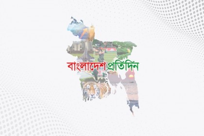 আইপিডিসি-টয়োটা’র বিশেষ অটো লোন ক্যাম্পেইন