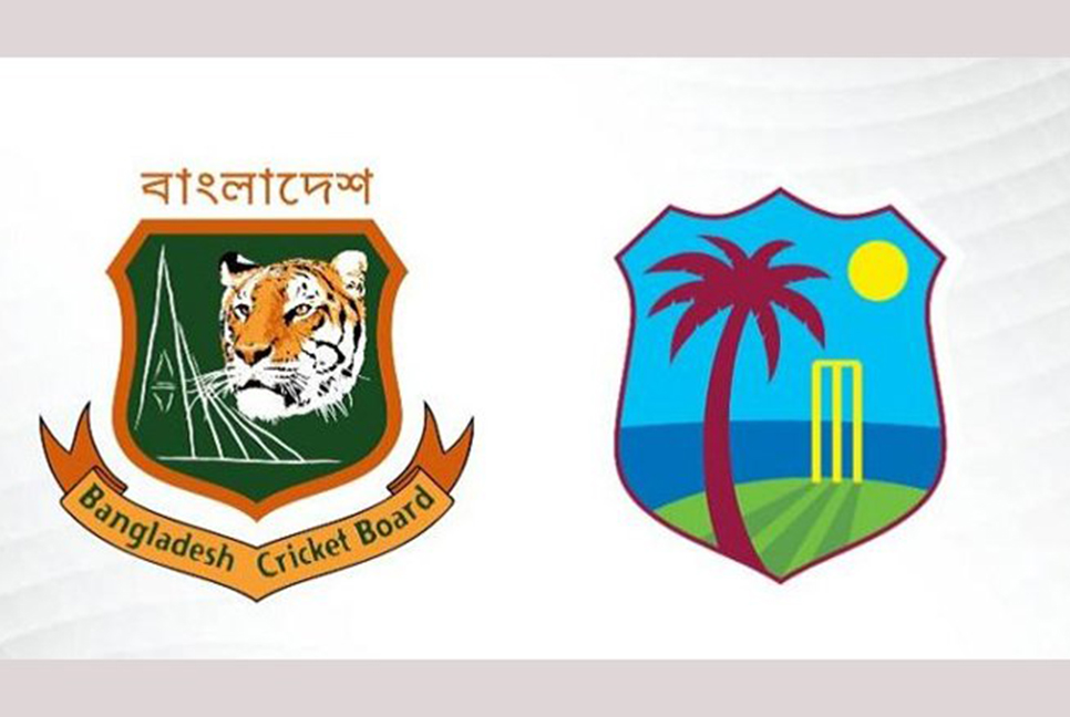 জয়ের ধারায় ফিরতে চায় বাংলাদেশ

