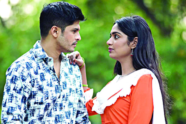 অবমুক্ত ‘মোবারক’