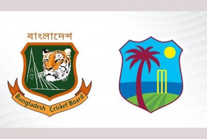 জয়ের ধারায় ফিরতে চায় বাংলাদেশ

