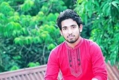 নেত্রকোনায় দোকান কর্মচারীর ঝুলন্ত মরদেহ উদ্ধার 

