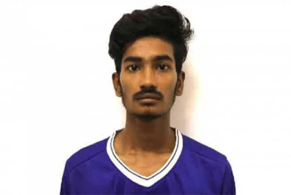সাভারে শিক্ষক হত্যা: জিতুসহ এক ছাত্রীকে বহিষ্কার 