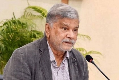 বাংলাদেশে ই-কমার্স সেক্টরে বিশাল ক্ষেত্র তৈরি হয়েছে : পরিকল্পনামন্ত্রী