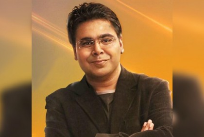 মির্চির সঙ্গে ২৭ বছরের সম্পর্কের ইতি টানলেন মীর