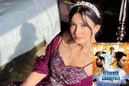 ‘বেশি সুন্দরী’ হওয়ার কারণে কাজ পাননি অভিনেত্রী!