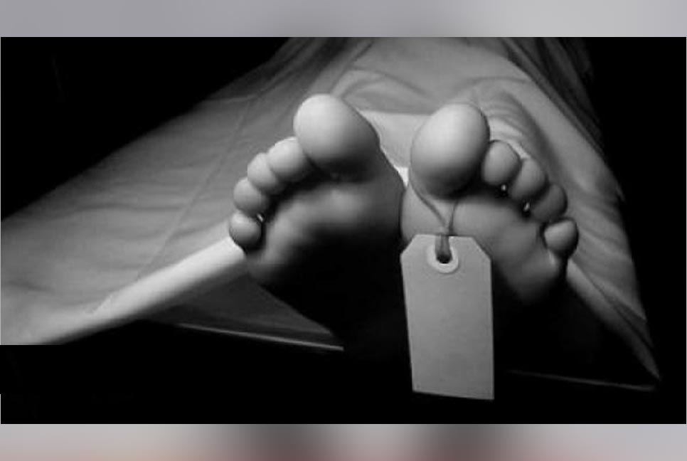 বরগুনায় গ্যাস ট্যাবলেট খেয়ে  স্কুলছাত্রীর আত্মহত্যা