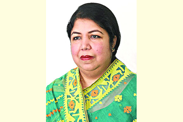 তথ্য প্রবাহের অবাধ ও সুবর্ণ সময়ে বাংলাদেশ