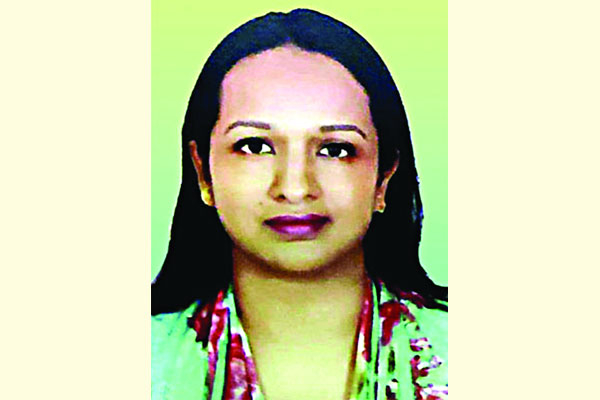 অভিভাবকের সঙ্গে সন্তানের গিভ অ্যান্ড টেক সম্পর্ক