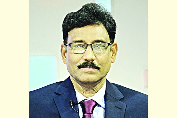 সমাজে অসহিষ্ণুতা অস্থির করে তুলছে কিশোরদের
