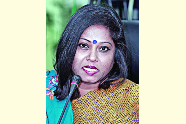 সামাজিক মূল্যবোধ শিথিল অপরাধ বৃদ্ধির কারণ