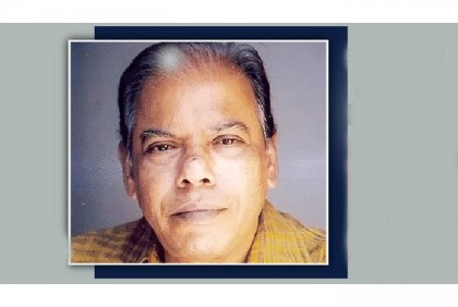গীতিকার ফজল-এ-খোদার 
মৃত্যুবার্ষিকী কাল