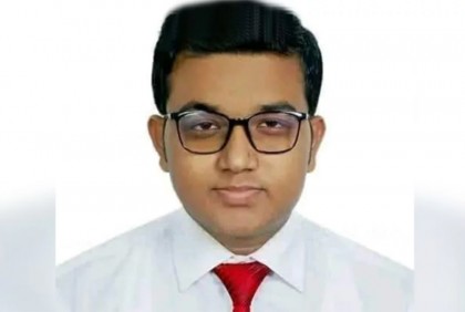 আওয়ামী লীগের সম্মেলন থেকে ফেরার পথে ছাত্রলীগ নেতাকে কুপিয়ে হত্যা

