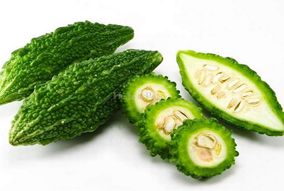 করলার গুণাগুণ