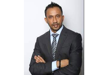 শপথ নিলেন প্যাটারসন সিটির কাউন্সিলম্যান ফরিদ 