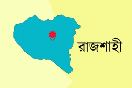 হাসপাতাল থেকে তুলে নিয়ে গিয়ে কিশোরকে কুপিয়ে হত্যা