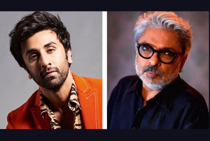 শুটিংয়ের সময় মারধর করতেন সঞ্জয় লীলা বানসালী, গোপন কথা ফাঁস!