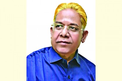 শপথ নিলেন কুমিল্লার নতুন মেয়র আরফানুল হক 