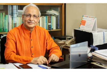 ইভিএম একটি নিকৃষ্ট যন্ত্র : বদিউল আলম

