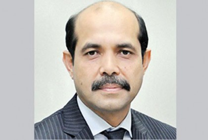 ১২ ঘণ্টায় ডিএনসিসির কোরবানির বর্জ্য পরিষ্কার হবে: মেয়র আতিক
