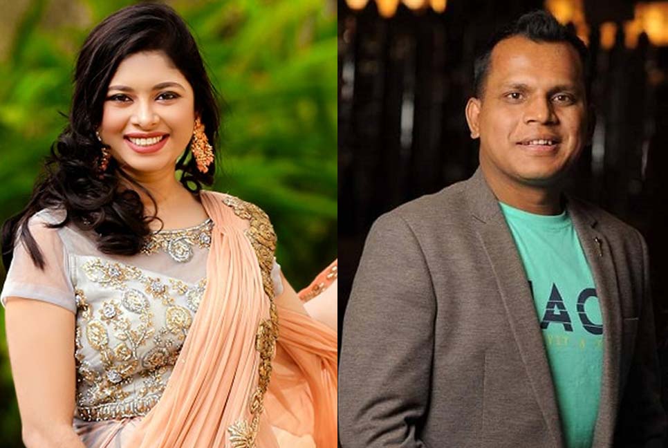 জীবনের কথায় লুইপার প্রথম প্লেব্যাক