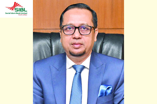 এগিয়ে যাচ্ছে ডিজিটাল লেনদেন