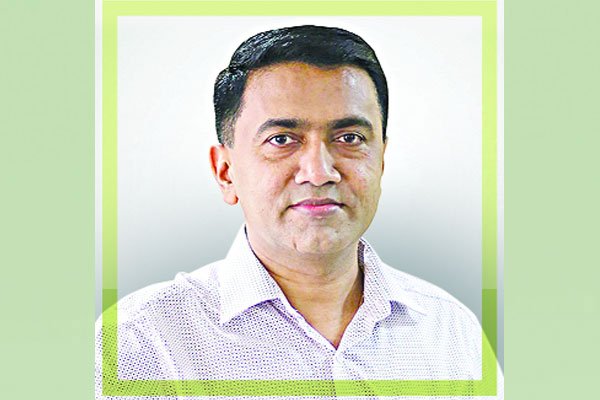 জুয়েলারি শিল্পে নতুন দিক উন্মোচনে আমরা বদ্ধপরিকর