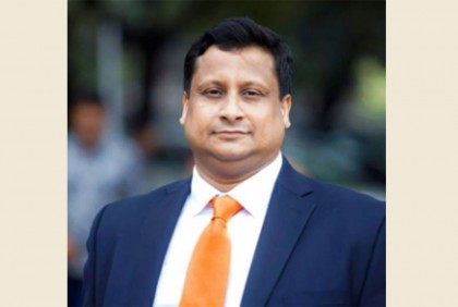 অধ্যাপক ড. মোর্শেদের রিট খারিজ করায় ইউট্যাবের উদ্বেগ