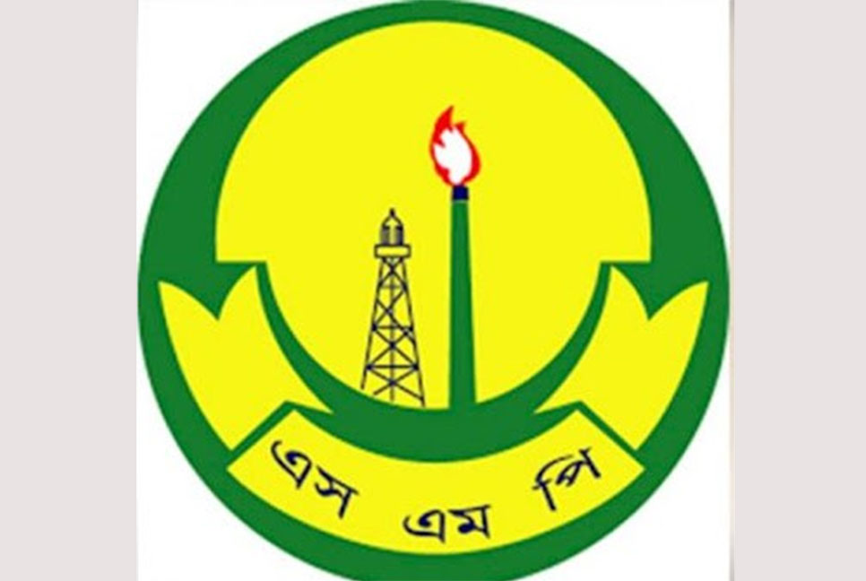 ঈদে সিলেটে থাকবে চার স্তরের নিরাপত্তা