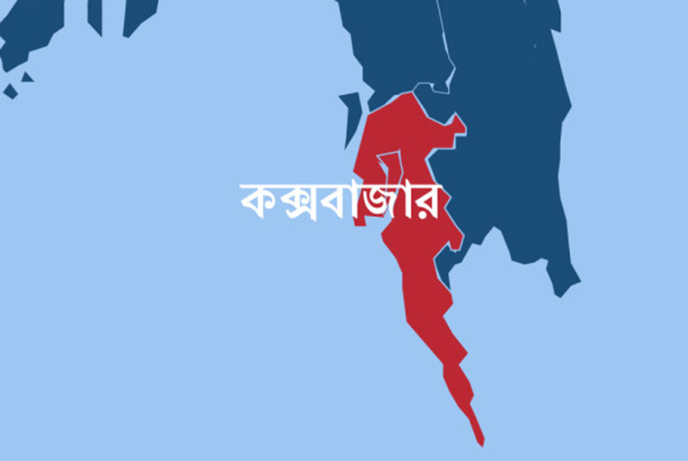 আবাসিক হোটেল কক্ষে তরুণীর লাশ, সঙ্গী পলাতক
