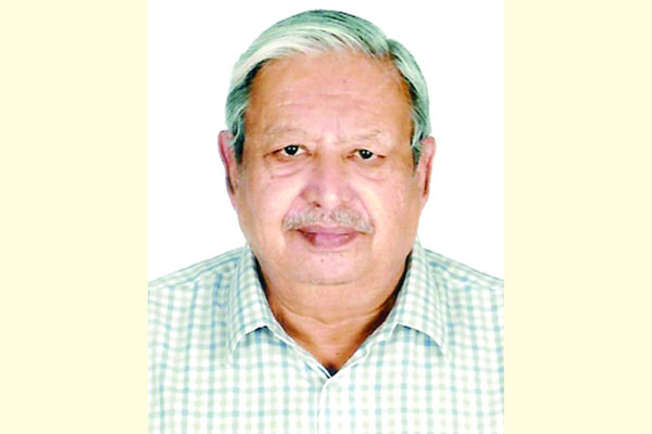মালয়েশিয়া যেতে খরচ জানালেন মন্ত্রী
