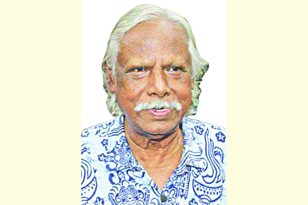 প্রয়োজনীয় পণ্যের দাম আকাশচুম্বী