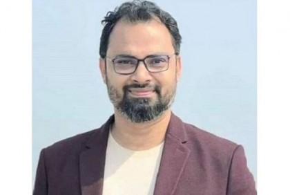 ঢাকা-১৮ আসনে বিএনপি নেতা আমিনুলকে অবাঞ্ছিত ঘোষণা