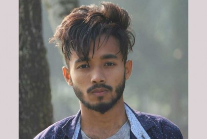বেগমগঞ্জে ছাত্রলীগ নেতাকে গলাকেটে হত্যা