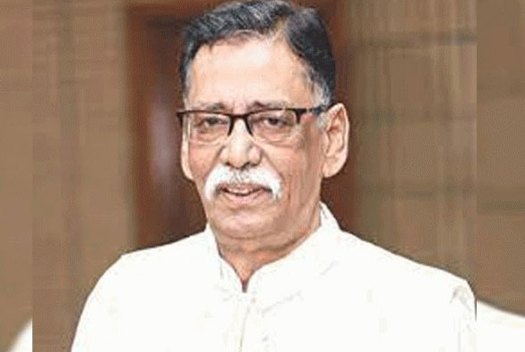 শ্রীমঙ্গলে শায়িত হবেন কালজয়ী সুরকার আলম খান