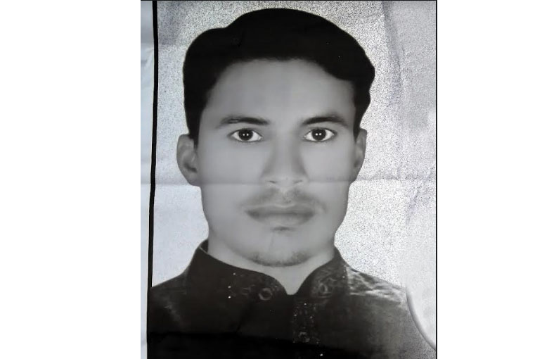 পিরোজপুরে আইনজীবী সহকারীকে পিটিয়ে আহত, চিকিৎসাধীন অবস্থায় মৃত্যু 