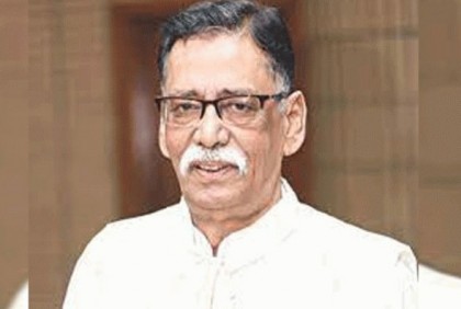 শ্রীমঙ্গলে শায়িত হবেন কালজয়ী সুরকার আলম খান