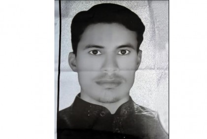 পিরোজপুরে আইনজীবী সহকারীকে পিটিয়ে আহত, চিকিৎসাধীন অবস্থায় মৃত্যু 