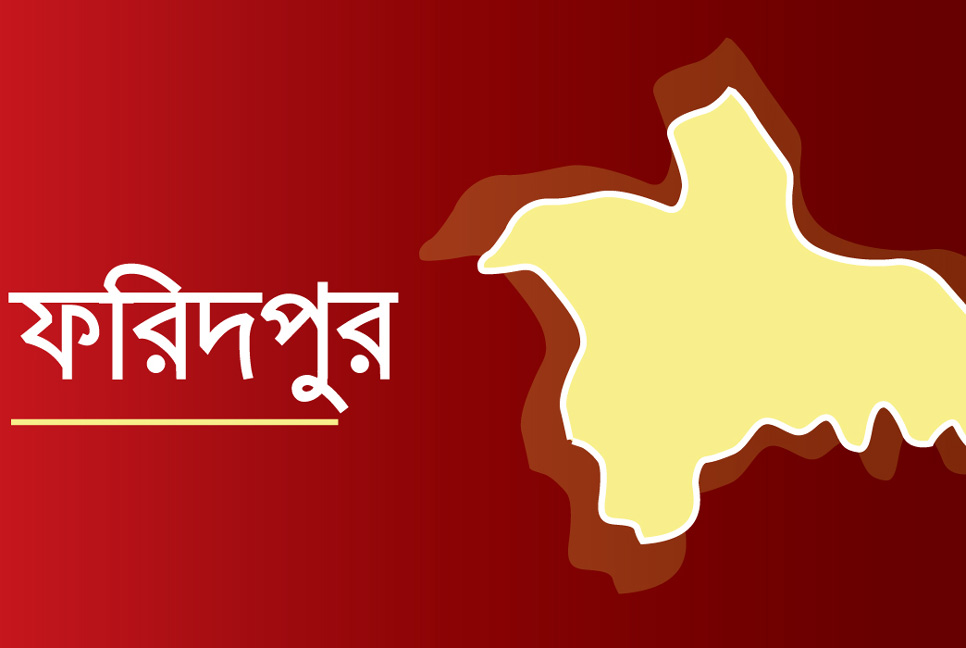 আধিপত্য বিস্তার নিয়ে আওয়ামী লীগের দুই গ্রুপের সংঘর্ষ, আহত ১২
