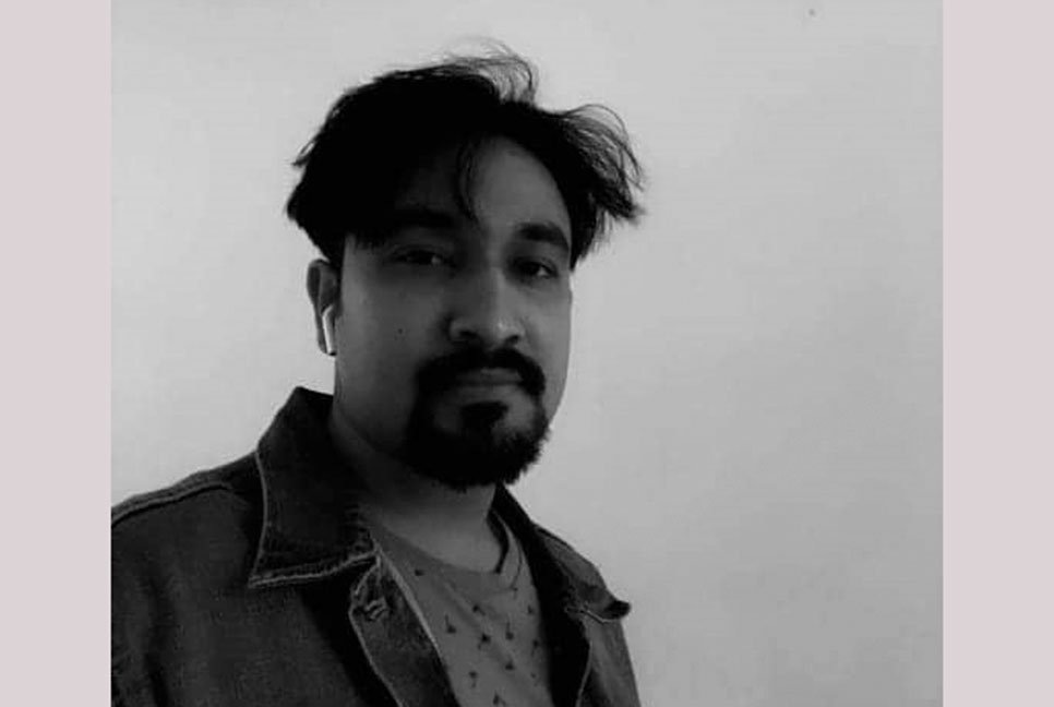 কুমিল্লায় তর্কে জড়িয়ে চারজনকে ছুরিকাঘাত, নিহত ১