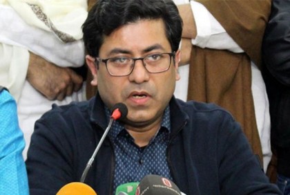 ঈদের দিন দুপুর থেকে কোরবানির বর্জ্য অপসারণ শুরু হবে: মেয়র তাপস
