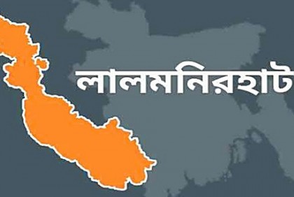 নিজবাড়ি থেকে যুবকের অর্ধগলিত মরদেহ উদ্ধার