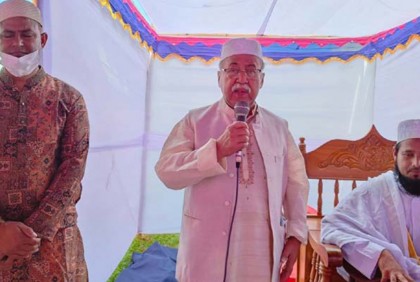 ‘পশুর চামড়া কোনোভাবেই যেন নষ্ট না হয়’