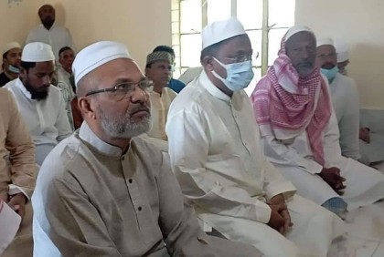মিথ্যাচারের পরিবর্তে সম্প্রীতির রাজনীতি প্রতিষ্ঠিত হবে, আশা তথ্যমন্ত্রীর