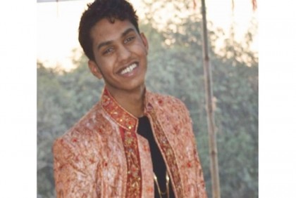 কানাডায় সড়ক দুর্ঘটনায় বাংলাদেশির মৃত্যু