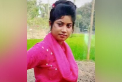 হাসপাতাল থেকে নার্সের মরদেহ উদ্ধার
