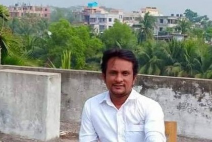মিঠামইনে সাবেক ইউপি সদস্যকে তুলে নিয়ে হত্যার অভিযোগ