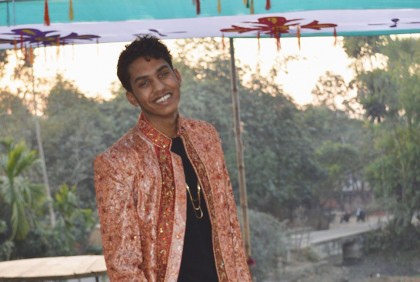 কানাডায় সড়ক দুর্ঘটনায় বাংলাদেশির মৃত্যু 