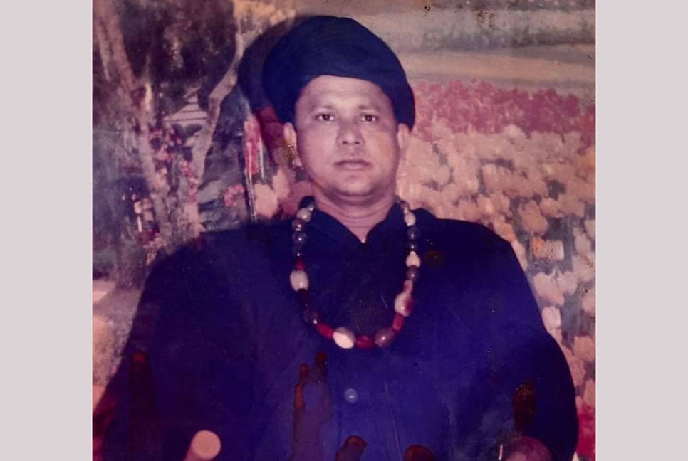 কুমিল্লায় বিশা পাগলার ঘরে মিলল আড়াই কোটি টাকা!